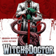 Image for article titled Superhero and mainstream comics – December 2011